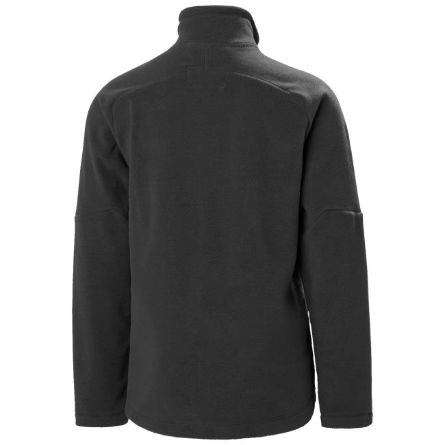 Kabát helly hansen DAYBREAKER 2.0