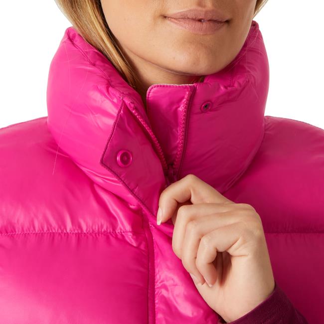  helly hansen W JADE VEST Magenta 2.0