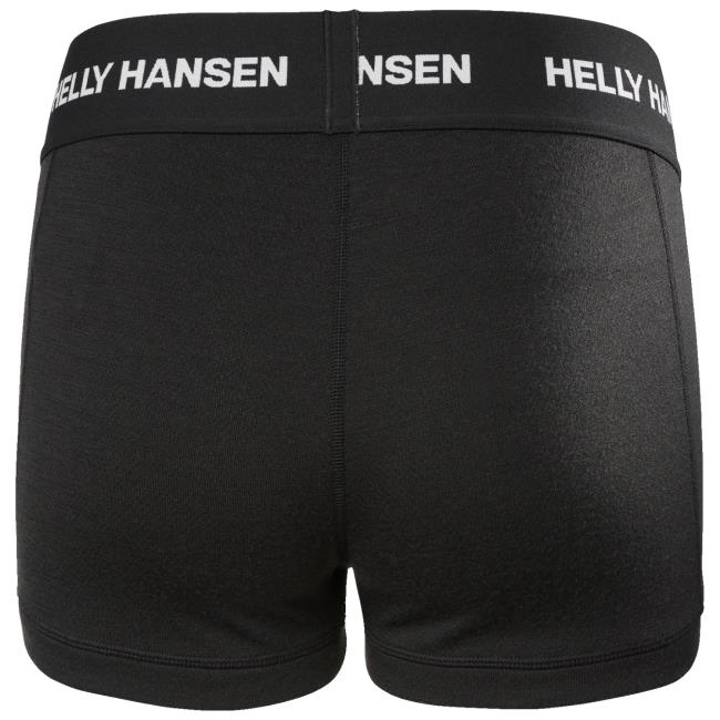 Bokserice helly hansen Lifa Merino Midw Bower