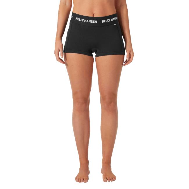 Bokserice helly hansen Lifa Merino Midw Bower