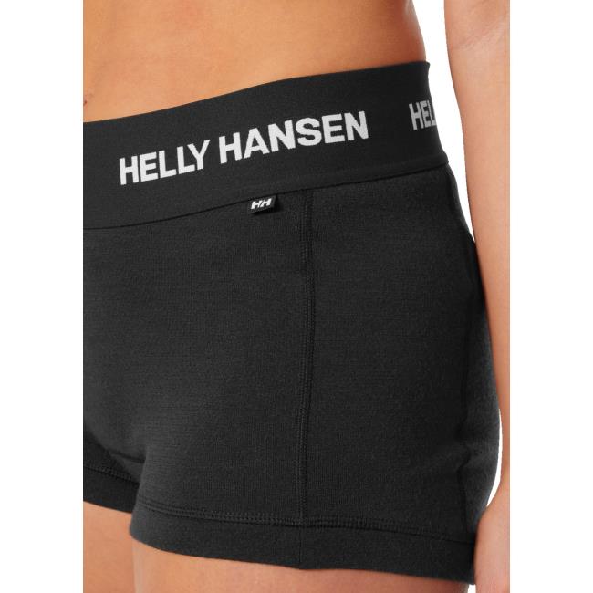 Bokserice helly hansen Lifa Merino Midw Bower