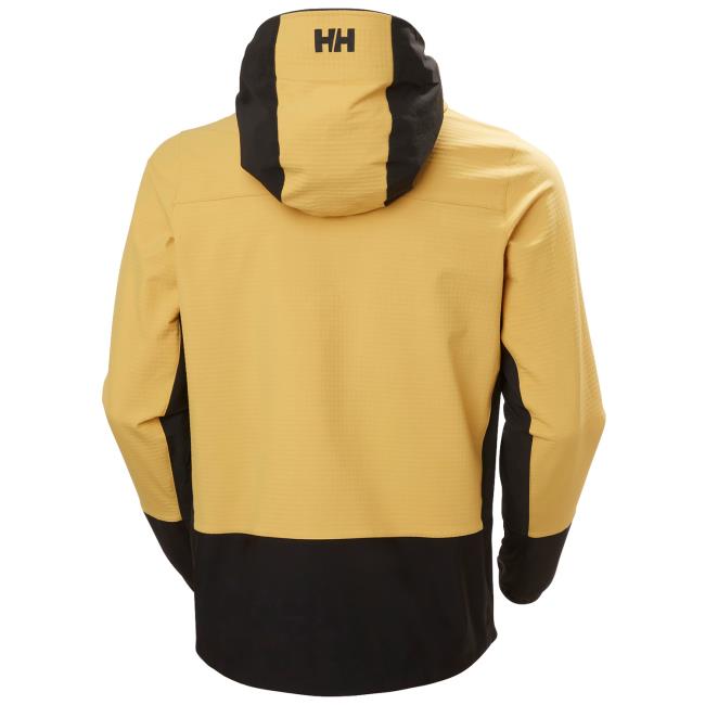 helly hansen Jacket Odin BC