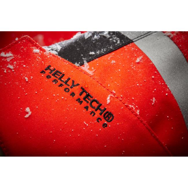 helly hansen Parka Arctic Patrol Modular Parka 2.0 W