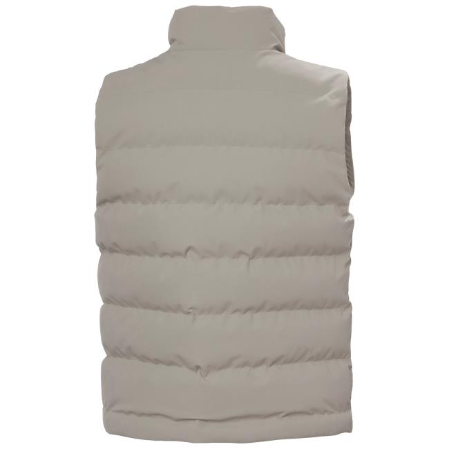  helly hansen W ESCAPE VEST Terrazzo