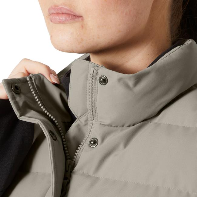  helly hansen W ESCAPE VEST Terrazzo