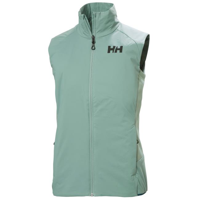 Vest helly hansen ODIN LT STRETCH INS VEST 2.0 Cactus