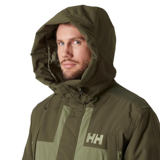 Helly Hansen Escape
