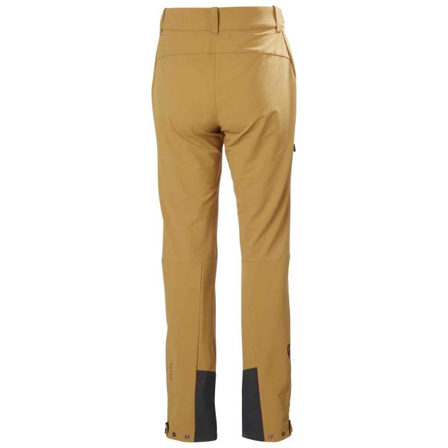 Kelnės helly hansen MUNINN 2.0 PANT