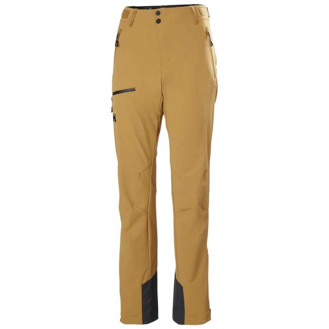 Kelnės helly hansen MUNINN 2.0 PANT