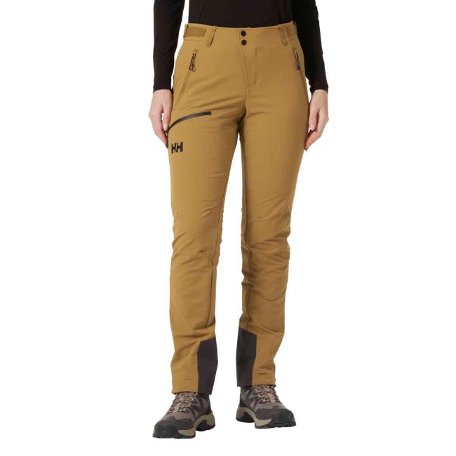 Kelnės helly hansen MUNINN 2.0 PANT