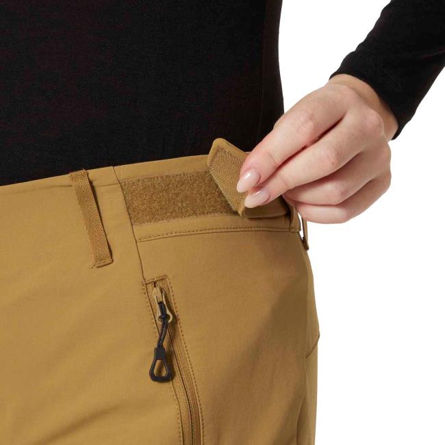 Kelnės helly hansen MUNINN 2.0 PANT
