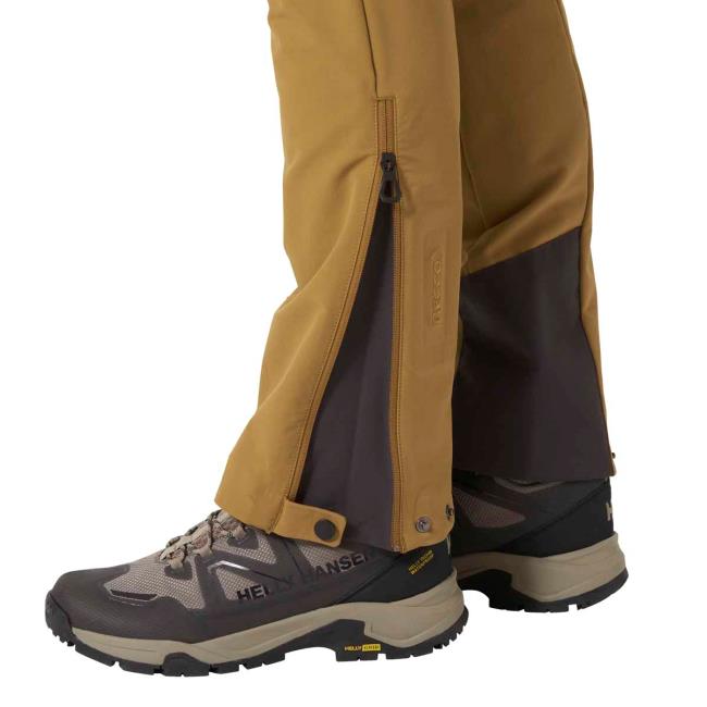 Kelnės helly hansen MUNINN 2.0 PANT