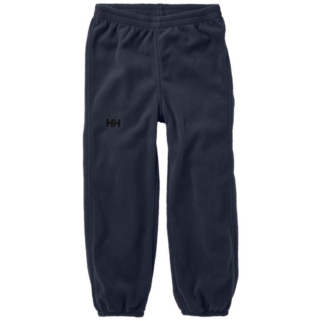 Pantalone helly hansen Daybreaker Fleece Pant