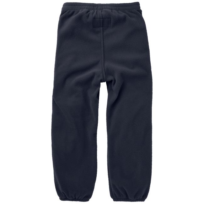 Pantalone helly hansen Daybreaker Fleece Pant