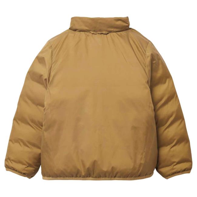  helly hansen K DALEN REVERSIBLE JACKET Dark Creek