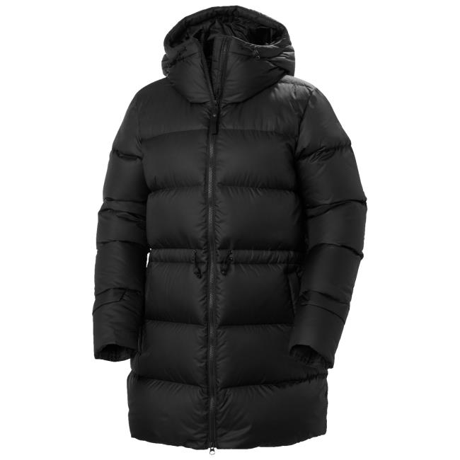 helly hansen Parka ESSENCE DOWN