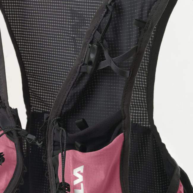 Vesta silva STRIVE FLY M running vest