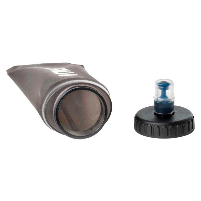 Bidon Silva Flask 250 Ml