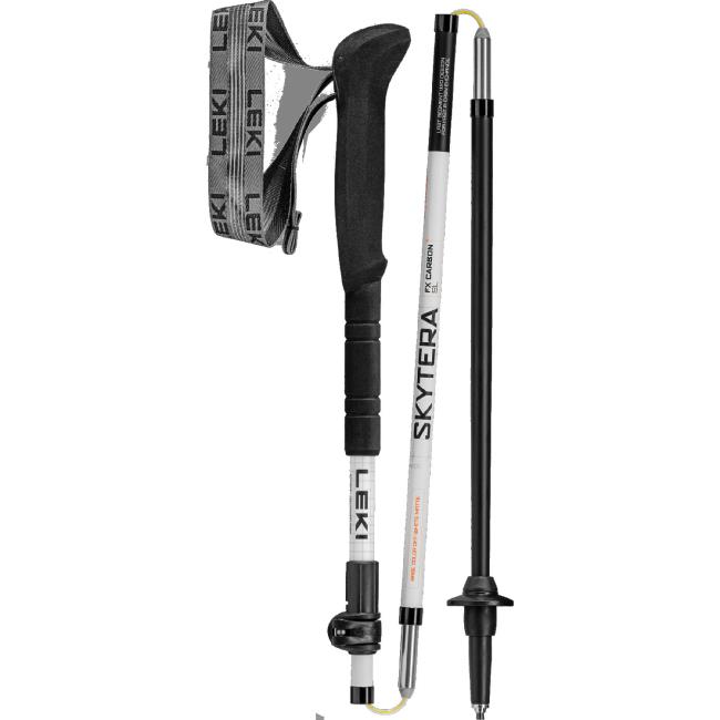  leki Skytera FX Carbon SL