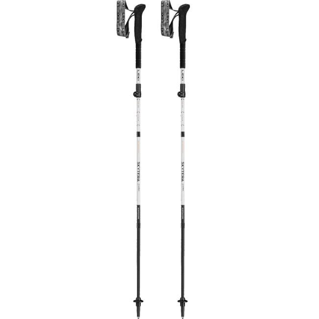  leki Skytera FX Carbon SL