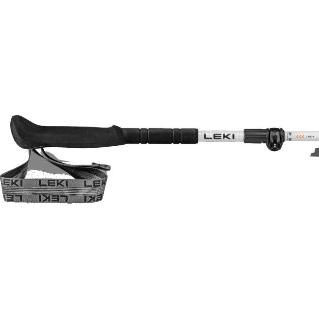  leki Skytera FX Carbon SL