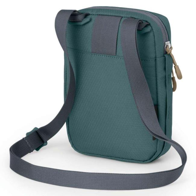 Kabelka osprey DAYLITE CROSSBODY