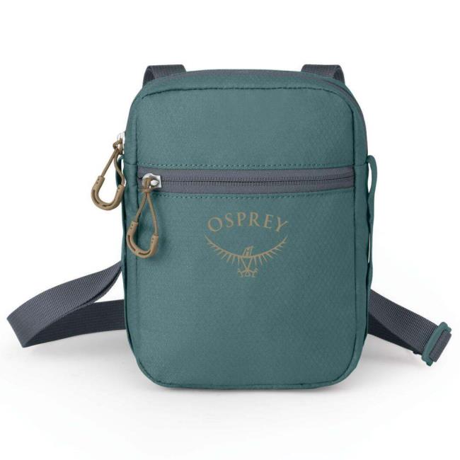 Kabelka osprey DAYLITE CROSSBODY