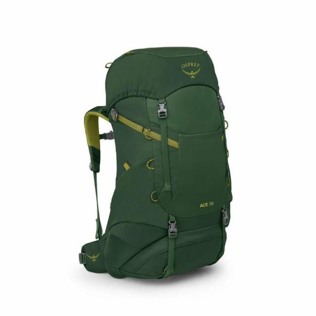 Sac à dos osprey ACE 38