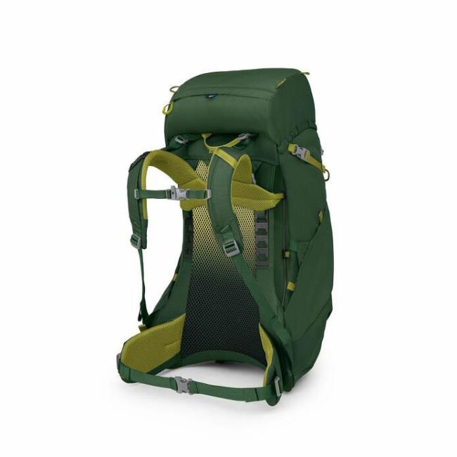 Sac à dos osprey ACE 38