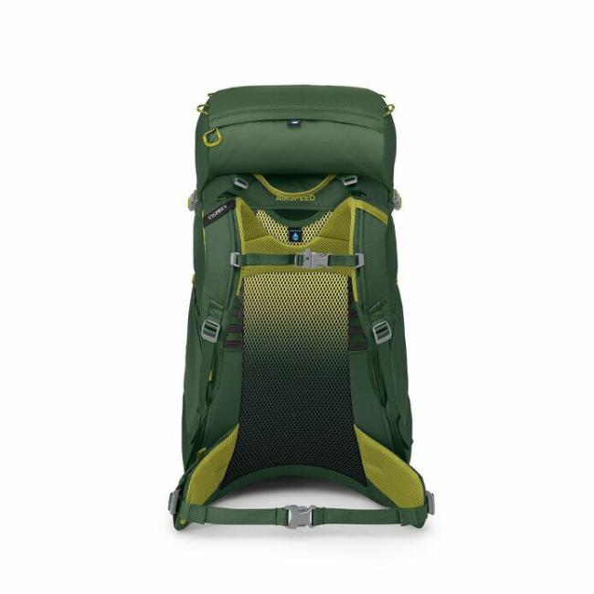 Sac à dos osprey ACE 38