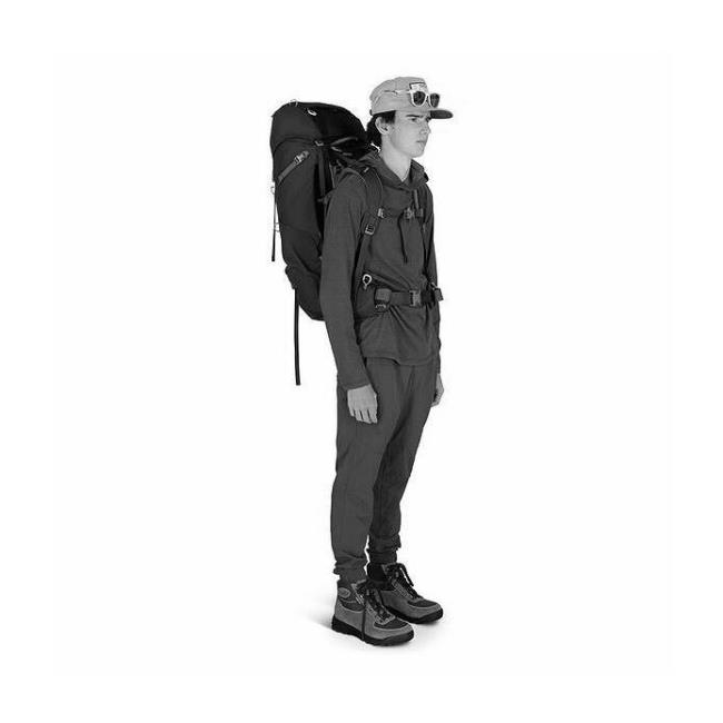 Plecak osprey ACE 50