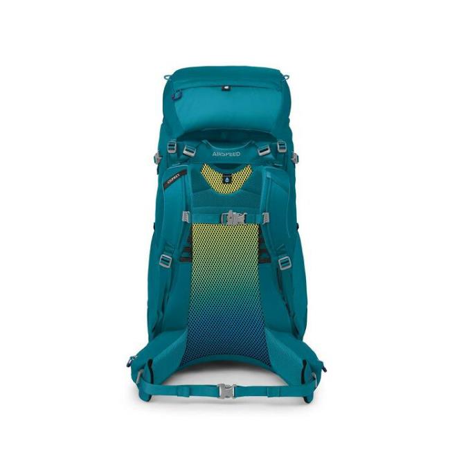Plecak osprey ACE 50
