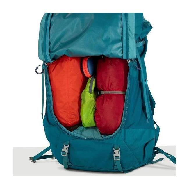 Mochila Osprey Ace 65