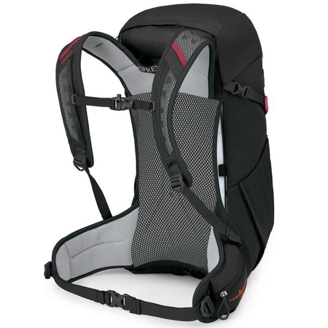 Osprey Hikelite Tour 32