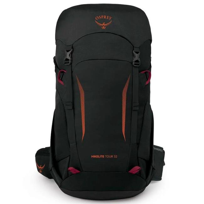 Osprey Hikelite Tour 32