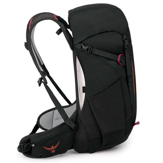 Osprey Hikelite Tour 32