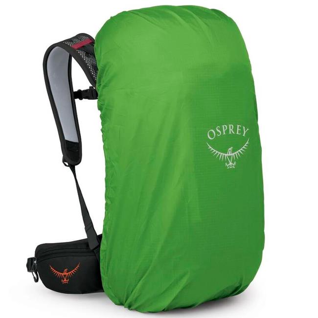 Osprey Hikelite Tour 32