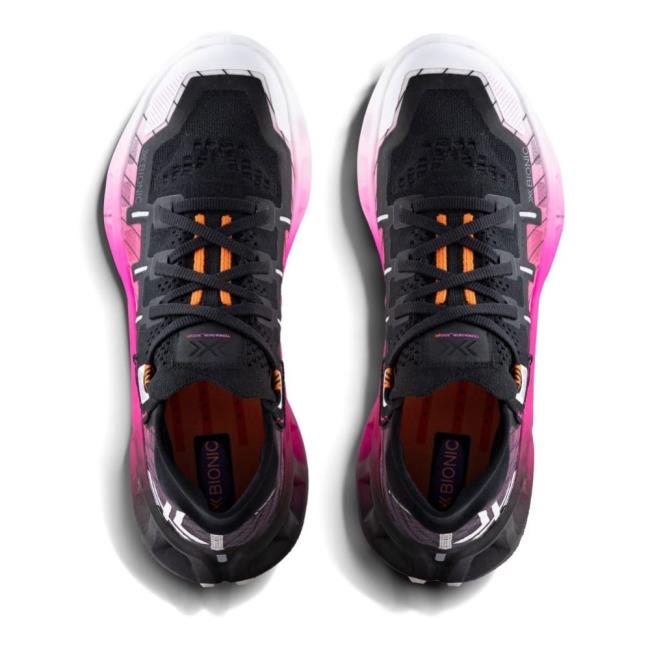  x-bionic Terraskin X00/C