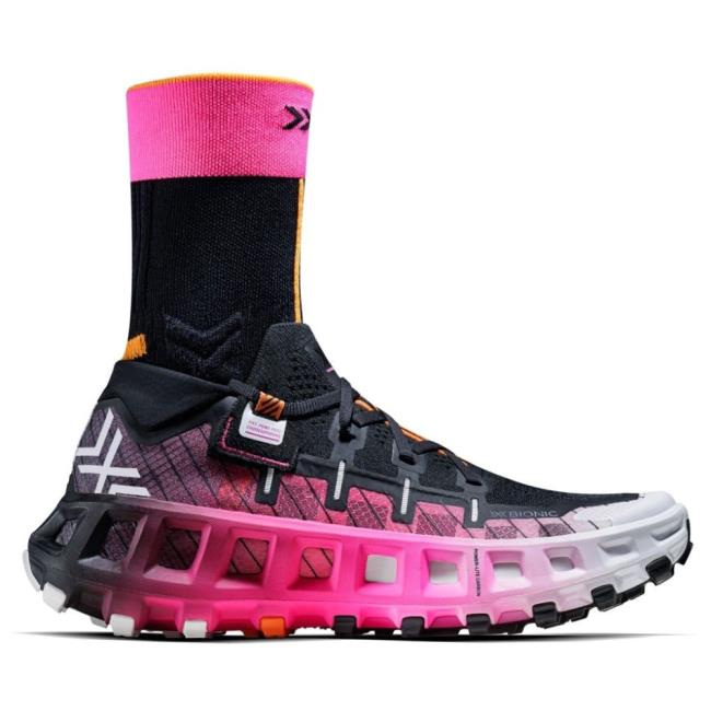  x-bionic Terraskin X00/C
