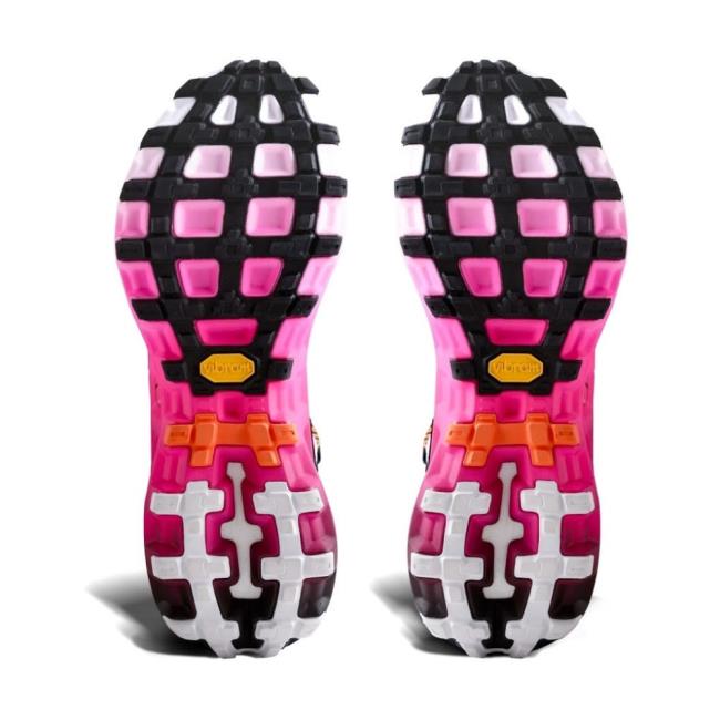  x-bionic Terraskin X00/C