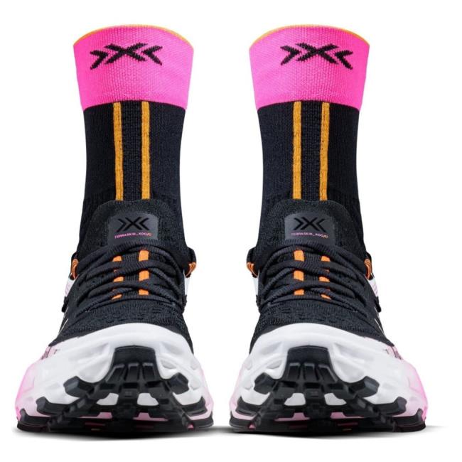  x-bionic Terraskin X00/C