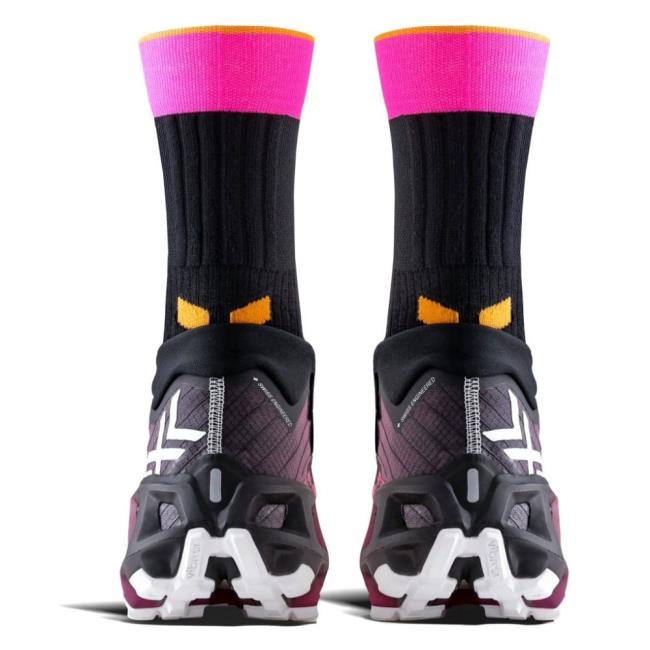  x-bionic Terraskin X00/C