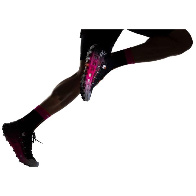  x-bionic Terraskin X00/C