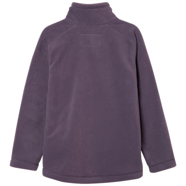  helly hansen Daybreaker 2.0