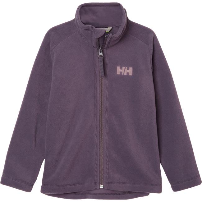  helly hansen Daybreaker 2.0
