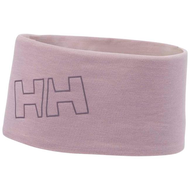  helly hansen Light Headband Kids
