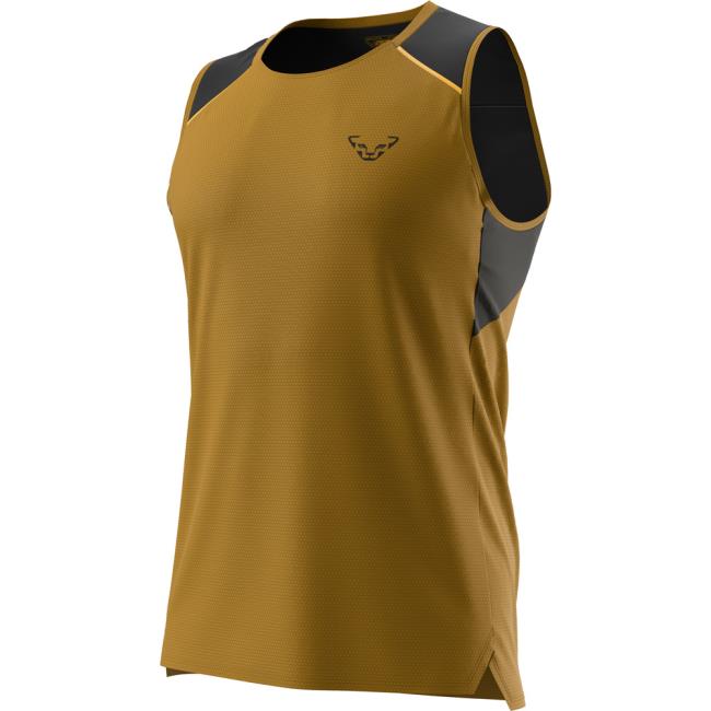  dynafit SKY TANK M Tobacco/0910
