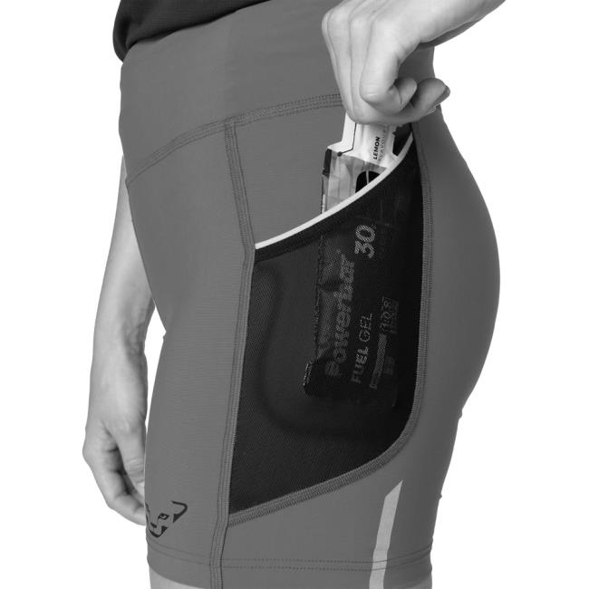 Dynafit Sky Short Tights W