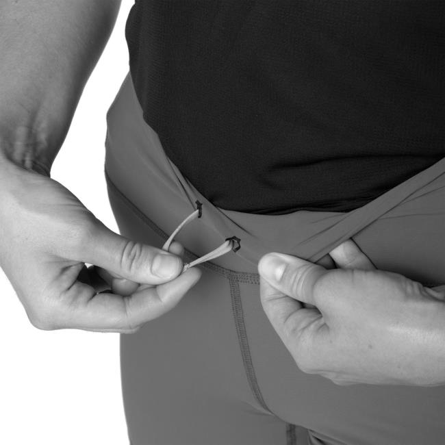 Dynafit Sky Short Tights W