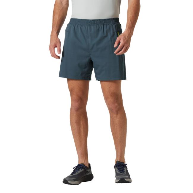 Spodnie Helly Hansen Trail 6"